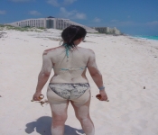 Cancun05 084